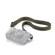 Tilta Camera Shoulder Strap: Picture 2 thumbnail