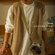 Tilta Camera Shoulder Strap: Picture 3 thumbnail