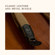 Tilta Camera Shoulder Strap: Picture 4 thumbnail