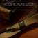 Tilta Camera Shoulder Strap: Picture 5 thumbnail