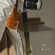 Tilta Camera Shoulder Strap: Picture 6 thumbnail