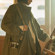 Tilta Camera Shoulder Strap: Picture 9 thumbnail