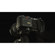 Tilta TA-SSH-CFA-M2: Picture 11 thumbnail