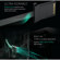 Tilta TA-SSH-CFA-M2: Picture 13 thumbnail