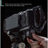 Tilta TA-SSH-CFA-M2: Picture 15 thumbnail