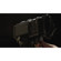 Tilta TA-SSH-CFA-M2: Picture 10 thumbnail