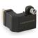 Tilta HDMI 90-Degree Adapter for BMPCC 4...: Picture 1 thumbnail