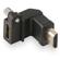 Tilta HDMI 90-Degree Adapter for BMPCC 4...: Picture 2 thumbnail