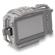 Tilta HDMI 90-Degree Adapter for BMPCC 4...: Picture 3 thumbnail