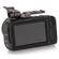 Tilta Top Plate: Picture 3 thumbnail