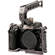 Tilta Nikon Camera Cage Kit: Picture 1 thumbnail