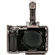 Tilta Nikon Camera Cage Kit: Picture 2 thumbnail