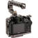 Tilta Nikon Camera Cage Kit: Picture 3 thumbnail