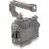 Tilta Clamp Attachment: Picture 1 thumbnail