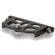 Tilta Tiltaing Lens Adapter Support for ...: Picture 2 thumbnail
