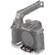 Tilta Tiltaing Lens Adapter Support for ...: Picture 1 thumbnail