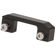 Tilta Clamp Attachment: Picture 2 thumbnail