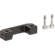 Tilta Clamp Attachment: Picture 1 thumbnail