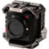 Z CAM E-2 4K Cinematic Camera: Picture 4 thumbnail
