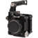 Tilta Z CAM Camera Cage Kit: Picture 3 thumbnail