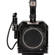 Tilta Z CAM Camera Cage Kit: Picture 1 thumbnail