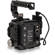 Tilta Z CAM Camera Cage Kit: Picture 2 thumbnail