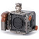 Tilta RED Komodo Kit A: Picture 4 thumbnail