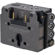 Tilta Power Distribution Module: Picture 1 thumbnail
