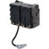 Tilta Power Distribution Module: Picture 2 thumbnail