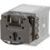 Tilta Power Distribution Module: Picture 3 thumbnail