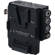 Tilta Power Distribution Module: Picture 1 thumbnail
