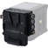Tilta Power Distribution Module: Picture 3 thumbnail
