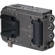 Tilta Power Distribution Module: Picture 1 thumbnail