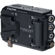 Tilta Power Distribution Module: Picture 1 thumbnail