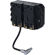 Tilta Power Distribution Module: Picture 2 thumbnail