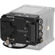 Tilta Power Distribution Module: Picture 3 thumbnail