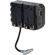 Tilta Power Distribution Module: Picture 2 thumbnail