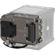 Tilta Power Distribution Module: Picture 3 thumbnail