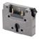Tilta Battery Plate for Advanced Power D...: Picture 1 thumbnail