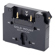 Tilta Battery Plate for Advanced Power D...: Picture 2 thumbnail