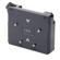 Tilta Battery Plate for Advanced Power D...: Picture 1 thumbnail