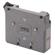 Tilta Battery Plate for Advanced Power D...: Picture 2 thumbnail