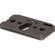 Tilta RED Komodo Adapter Plate for 15mm ...: Picture 2 thumbnail