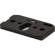 Tilta RED Komodo Adapter Plate for 15mm ...: Picture 1 thumbnail