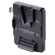 Tilta Battery Plate for Advanced Power D...: Picture 1 thumbnail
