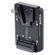 Tilta Battery Plate for Advanced Power D...: Picture 1 thumbnail