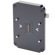Tilta Battery Plate for Advanced Power D...: Picture 2 thumbnail