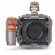 Tilta RED Komodo Kit A: Picture 1 thumbnail