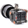 Tilta RED Komodo Kit A: Picture 3 thumbnail
