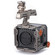 Tilta RED Komodo Kit B: Picture 1 thumbnail